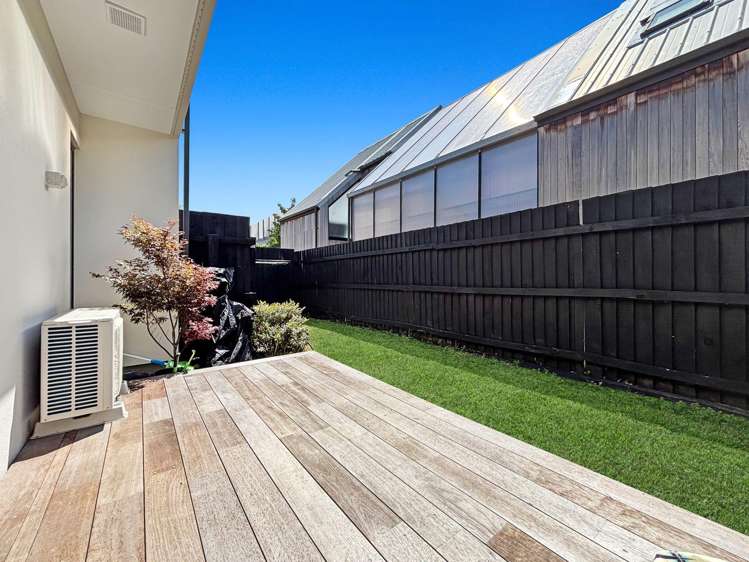 10B Chatham St Addington_19