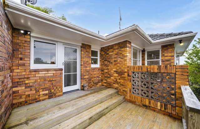 1/6 Holgate Road Kohimarama_3