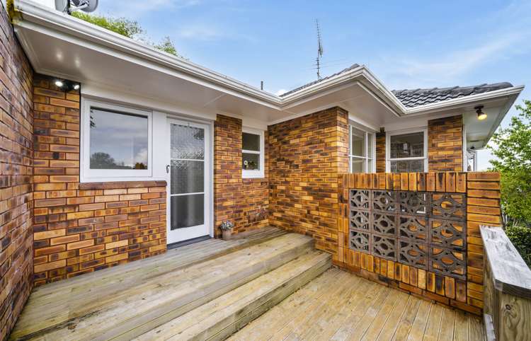 1/6 Holgate Road Kohimarama_3