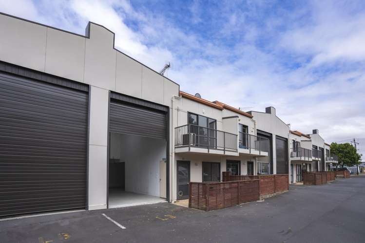 21/3 Tironui Station Road Takanini_7