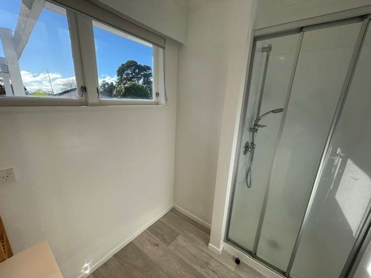 15 Agincourt Street Glenfield_13