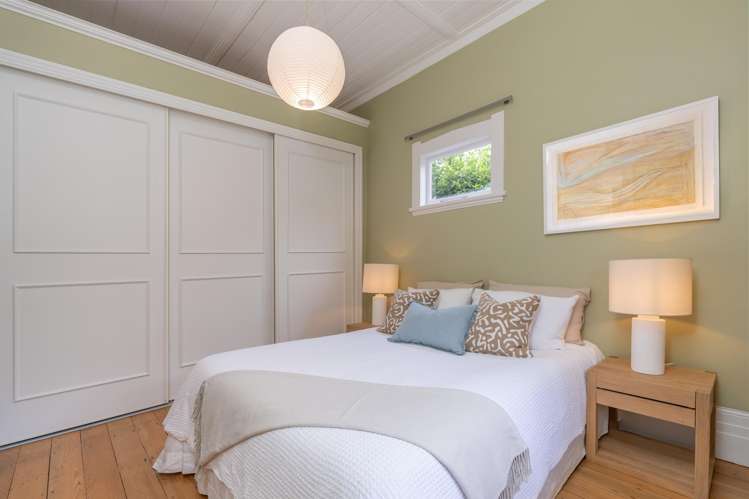 75 Gribblehirst Road Sandringham_14