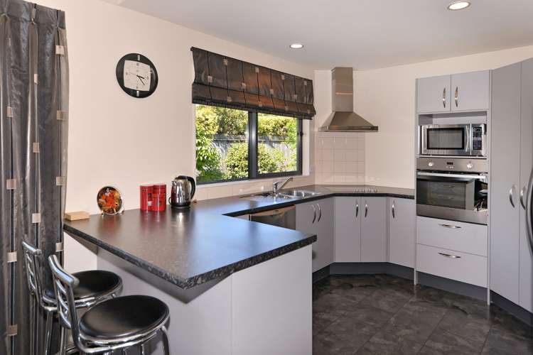 12 Astelia Place Richmond_12