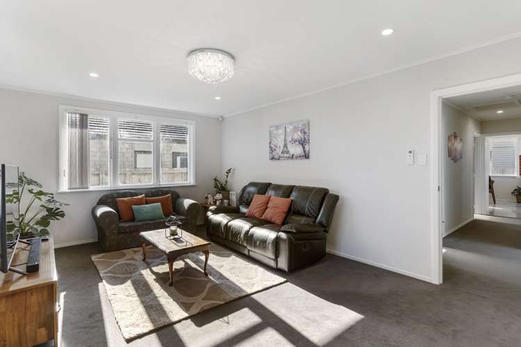 44 Bates Street Papakura_6