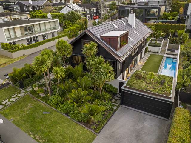 314 Victoria Avenue Remuera_1