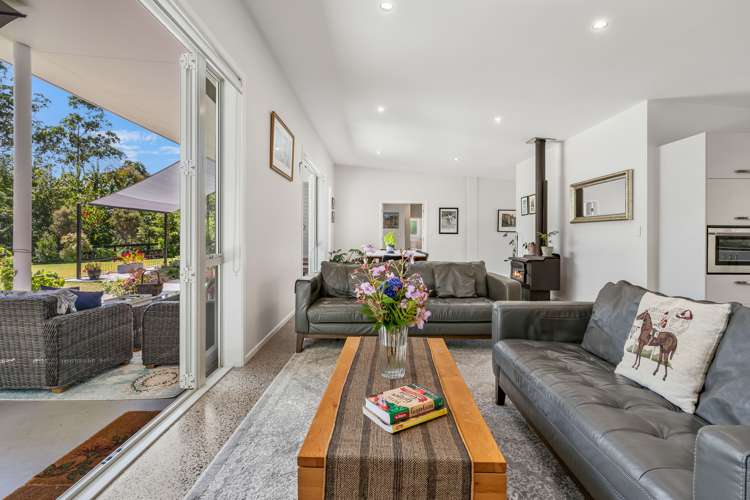 394c Kerikeri Road Kerikeri_8