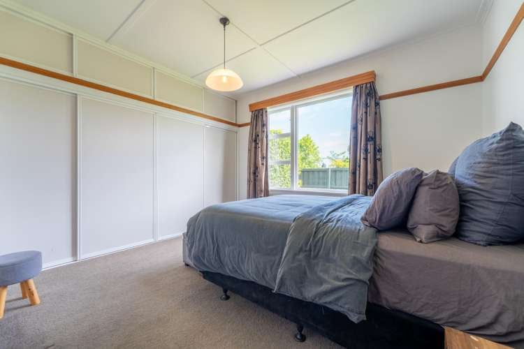 133 Otipua Road Watlington_9