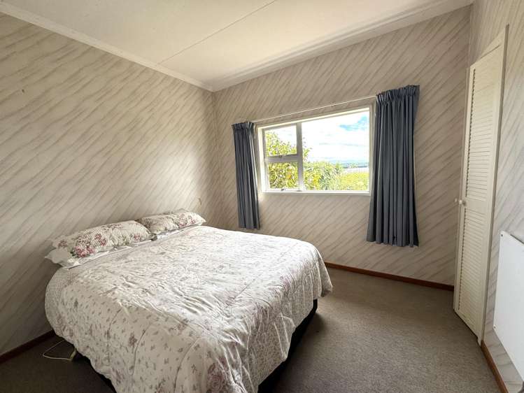 12 Dartmouth Street Kaitangata_16
