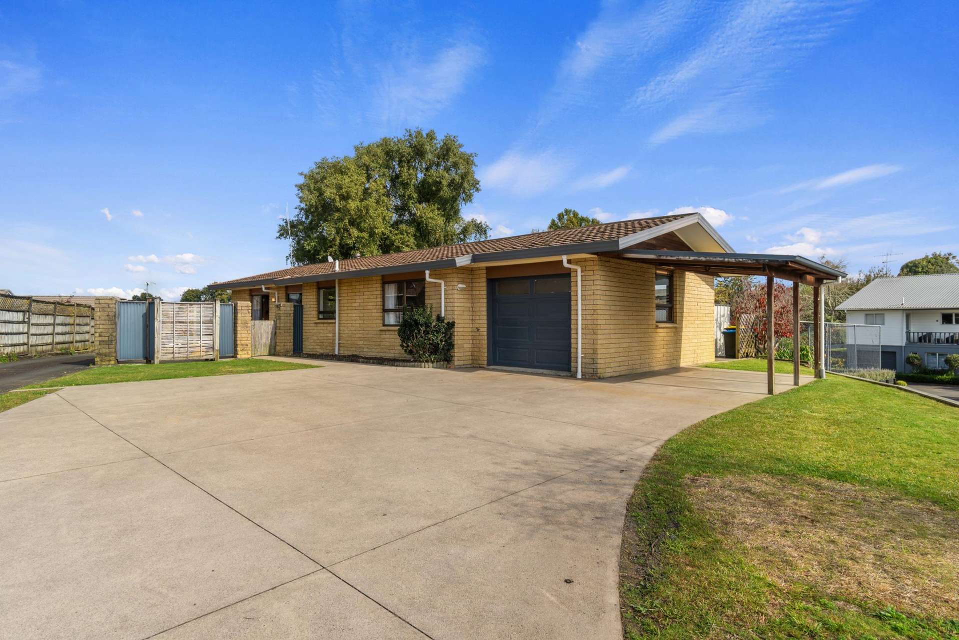 330 Tui Crescent Te Awamutu_0