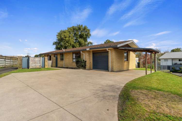 330 Tui Crescent_0