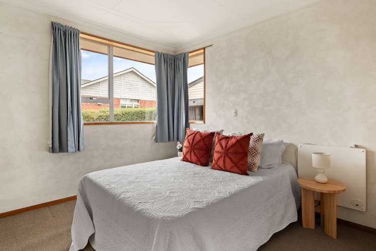 47 Formby Street Outram_10