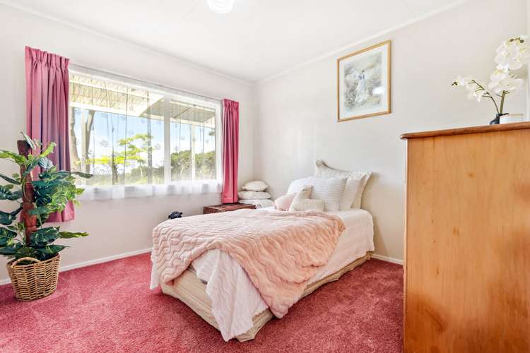 253 Laingholm Drive Titirangi_8