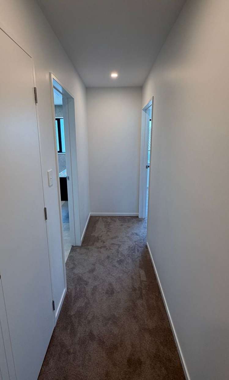 9/299 Te Taruna Drive Wainui_18