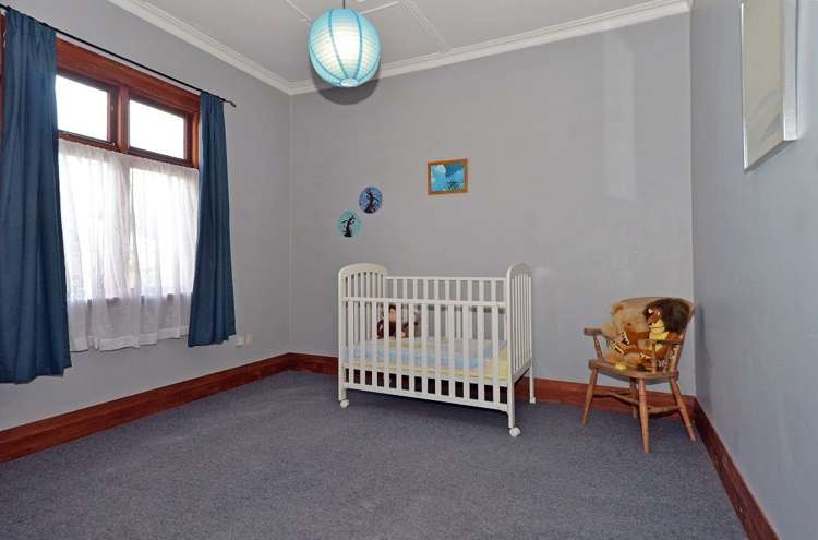 19 Kirkcaldy Street South Dunedin_7