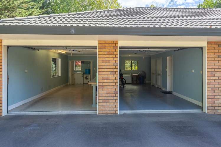 21 Emma Drive Manakau_22