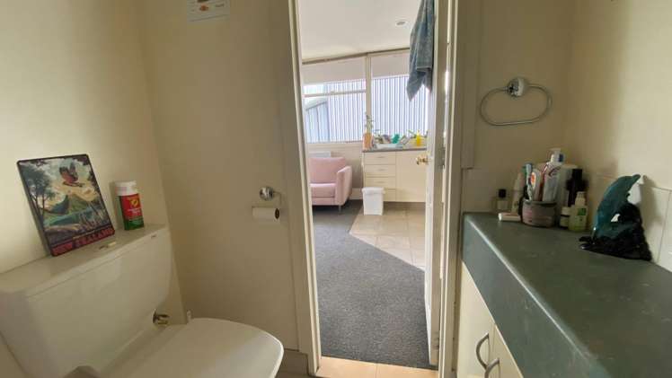 6g/2 Whitaker Place Grafton_5