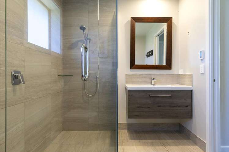 146 Highland Drive Acacia Bay_31