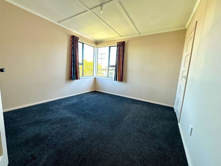 6 Gormack Street Balclutha_9