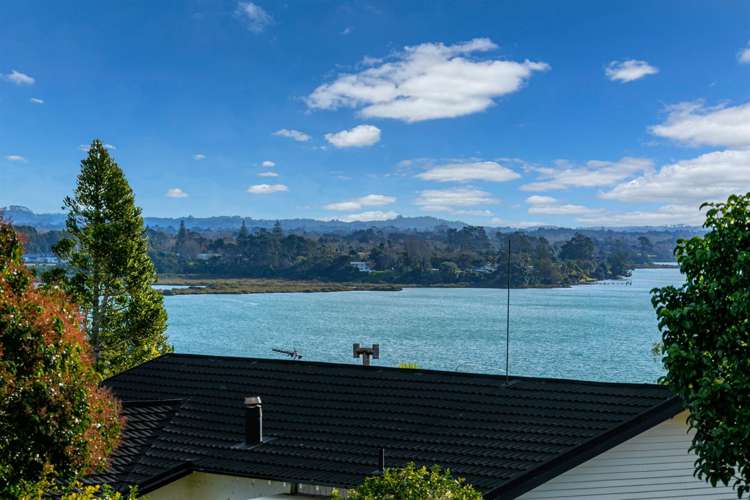 52 Rame Road Greenhithe_17