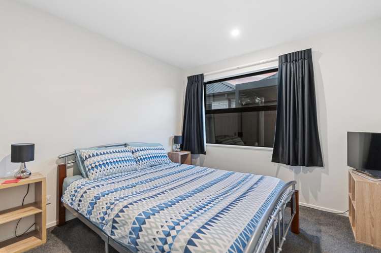 71 Manakura Street Russley_9