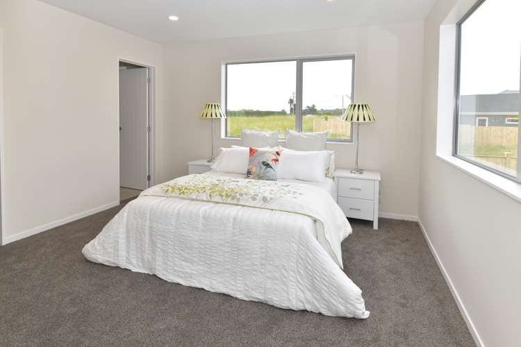 38 Huarahi Pai Road Huapai_14