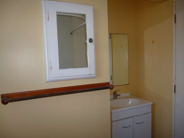 7 Ryder Crescent Levin_10