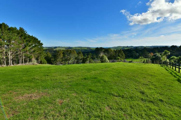 170 Hinau Road Waimauku_2