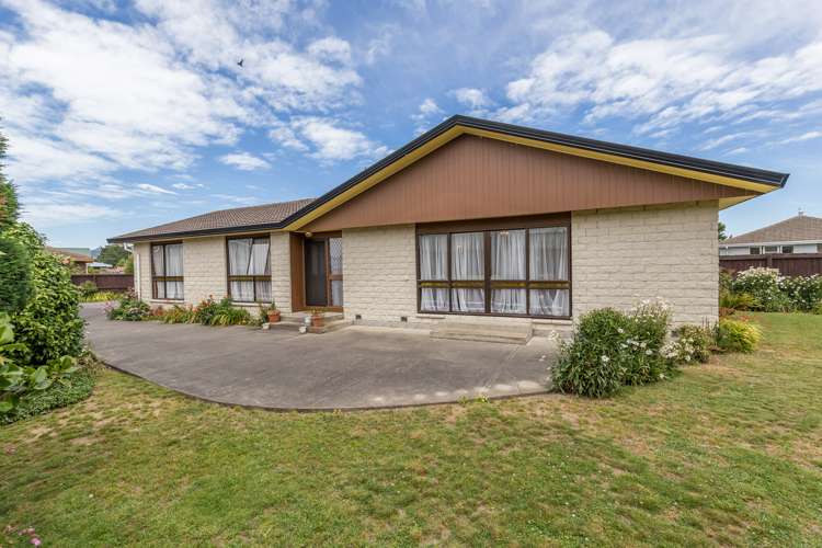 33 Fusilier Street Hoon Hay_18