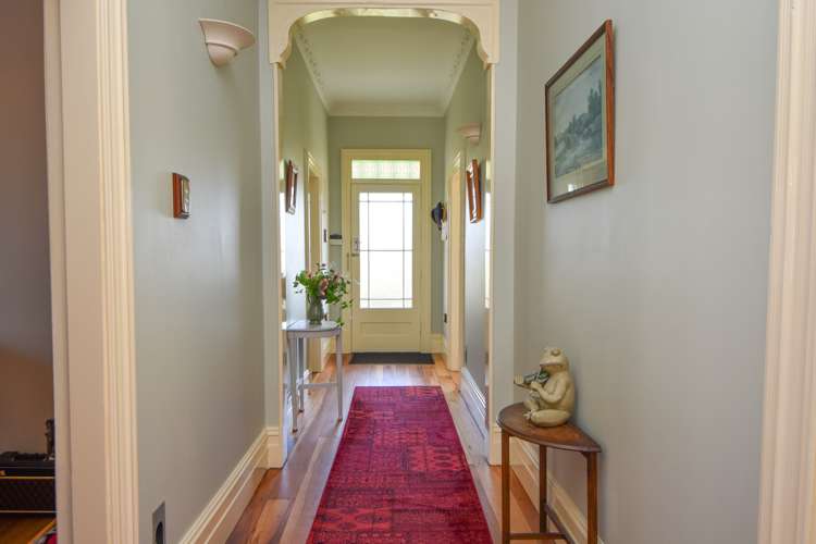 27 Garrison Street Carterton_13