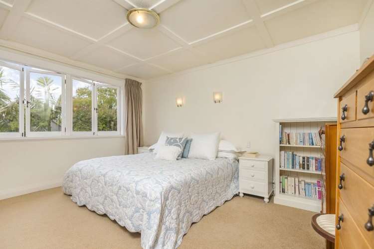 205 Hurstmere Road Takapuna_17
