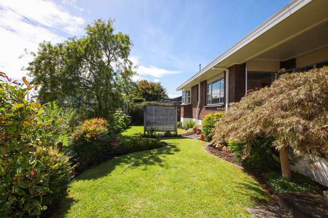 32 Rutherford Street Te Awamutu_3