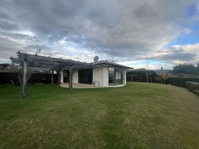 3 Briar Bank Drive Wanaka_1