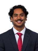 Jeevan Concisom
