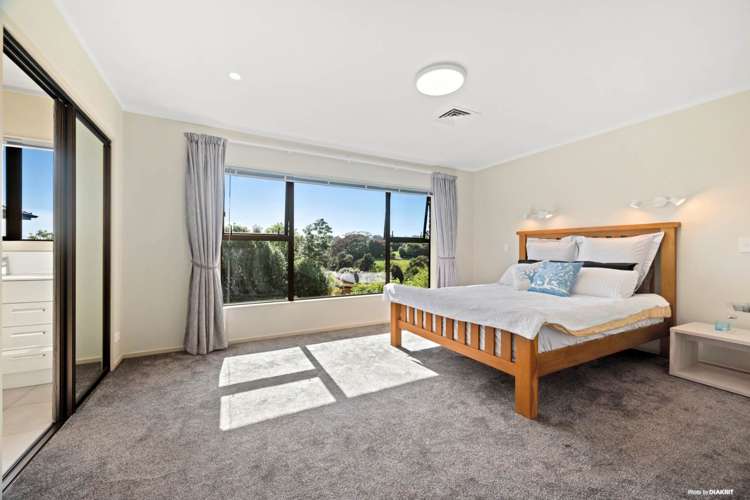 70 Okura River Road Okura_13