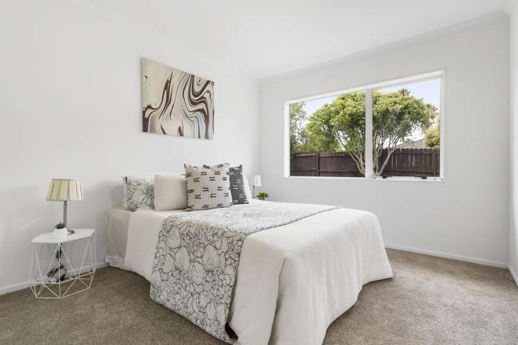 23 Ballycullanie Place Dannemora_12