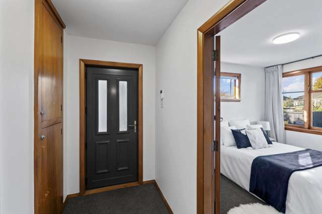 3 Murdoch Street Bryndwr_1