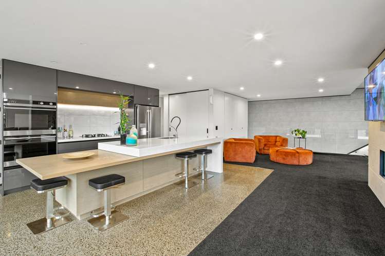 298 Courtenay Street Strandon_11