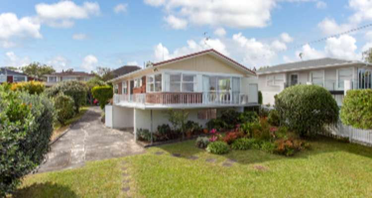 45 Peter Buck Road_0