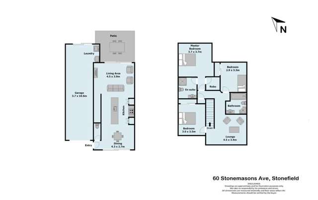 60 Stonemason Avenue Stonefields_1