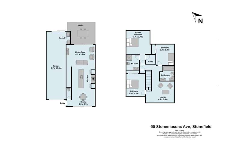 60 Stonemason Avenue Stonefields_12