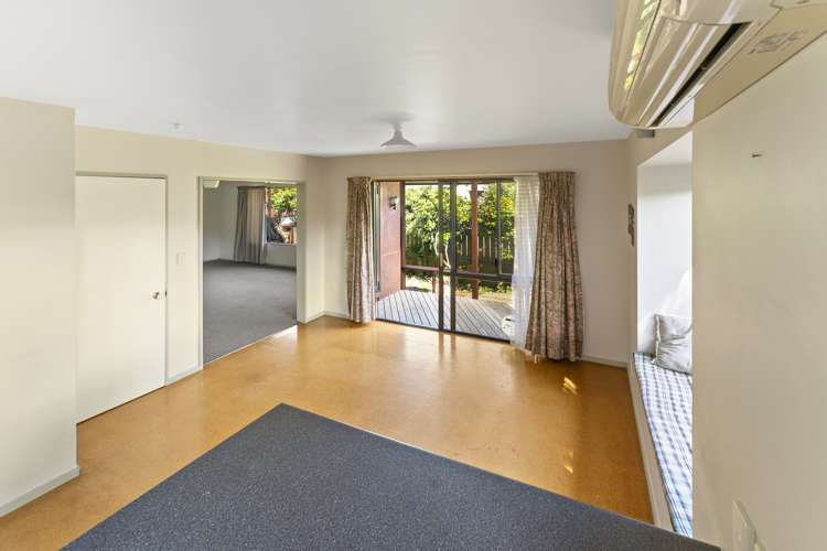 58 Muritai Street Tahunanui_6