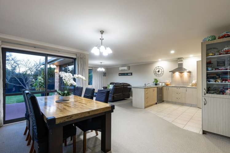 10 Balmoral Mews Springlands_10