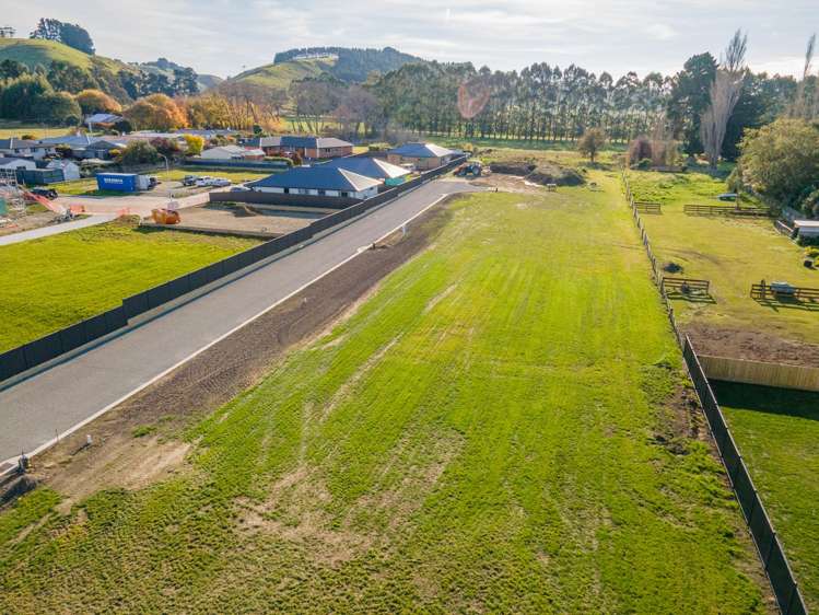 Lot 2-7/40 Fernbrook Road Oamaru North_7