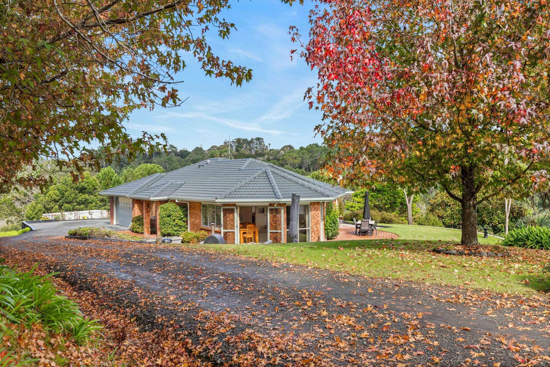 1152A East Coast Road Redvale_0