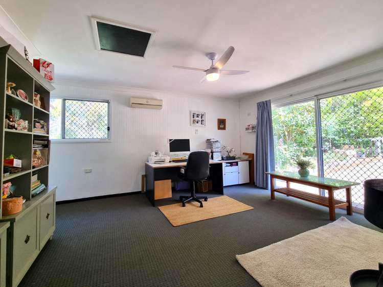 440-444 Henri Robert Drive Tamborine Mountain_13