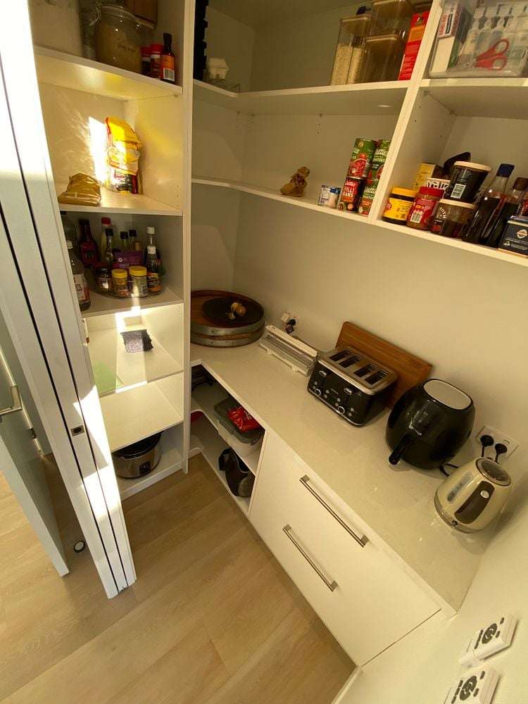 45A Torquay Street Abbotsford_7