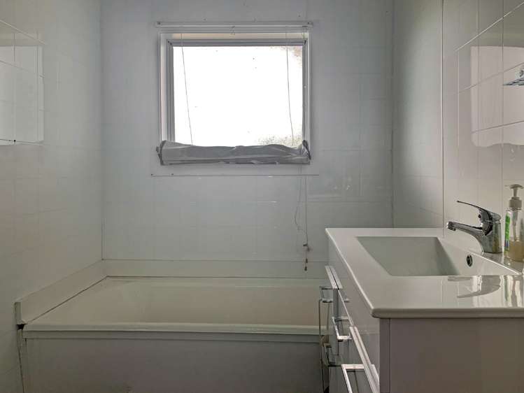 47A Daphne street 1052_7