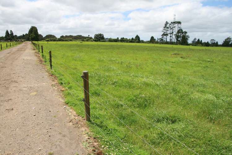 172 Radnor Road Midhirst_2