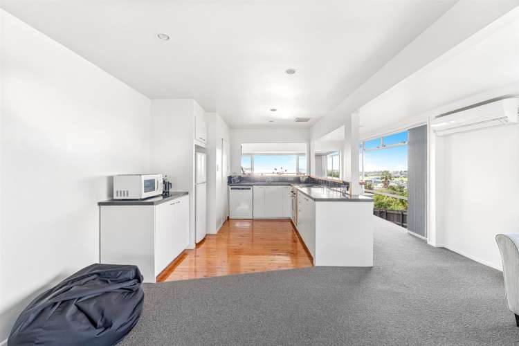 69 Wade River Road Stanmore Bay_11