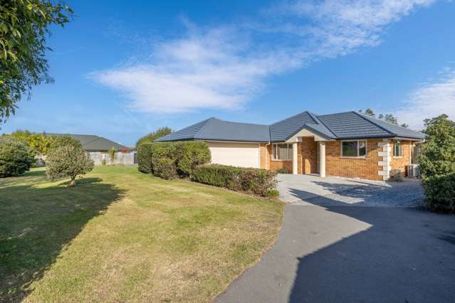 505 Bower Avenue Parklands_1